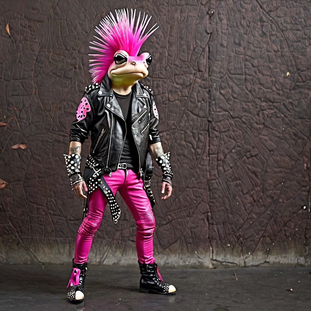 Pao mise en page internet vidéo illustration 3d serveur IA générative AI freelance paris studio de création magazines DYVCPWA0